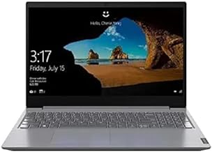 Best Laptop Under 20000 in India on Amazon